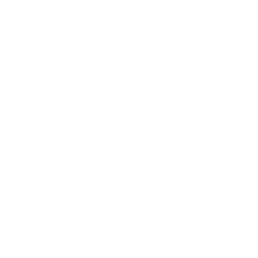 aadiyaai code