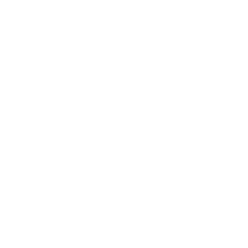 aadiyaai deployed