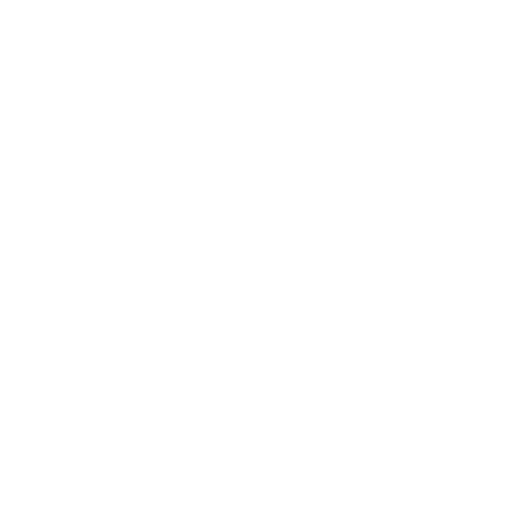aadiyaai-expert