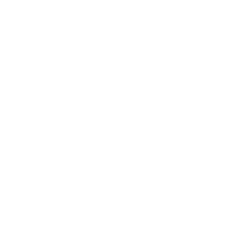 aadiyaai tech driven