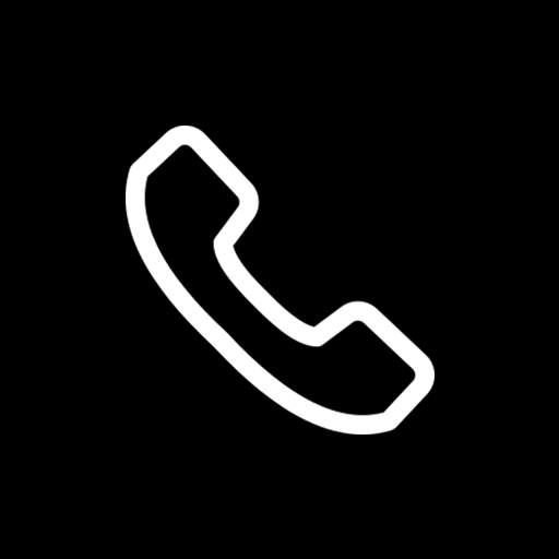 call