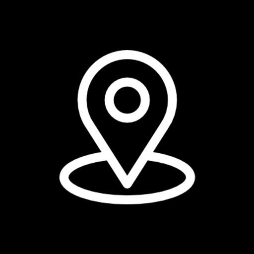 nav